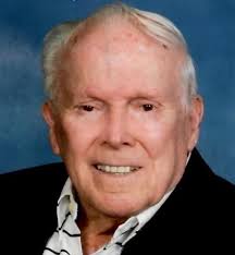 Bernard Shelley Obituary (1930