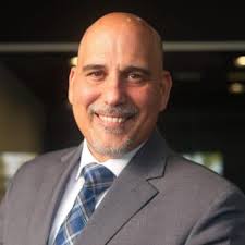 Mercedes-Benz of Palm Beach Staff