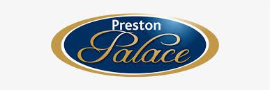 Preston palace laan van iserlohn 1 7607 pt almelo holland. Preston Palace Transparent Png 580x390 Free Download On Nicepng