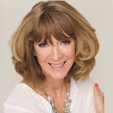 Kristen Barry McNeil Hair Studio