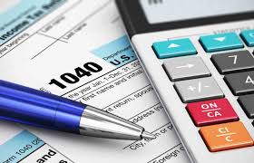 Check spelling or type a new query. United Way Of Williamson County Expands Free Tax Preparation To Rural Communities Williamson Source