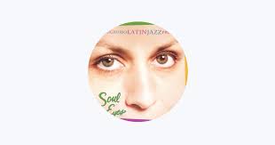 Craig Russo Latin Jazz Project