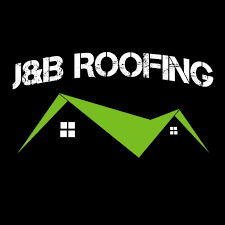 J&B Roofing