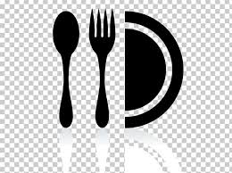 Cafe icon restaurant icon drink icon order food colour images vector icons icon set clip art bucket of popcorn and drink outline icon. Food Drink Computer Icons Png Clipart Bean Stew Beverage Industry Black And White Brand Computer Icons