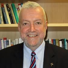 Letter to my Muslim and Jewish sisters and brothers in Australia