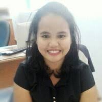 Brasil vs ecuador 2021 / imagen | alineaciones tit. Nira Lumban Raja Nainggolan Hrd Staff Pt Uwu Jump Indonesia Linkedin