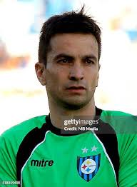 206 Felipe Nunez Photos & High Res Pictures