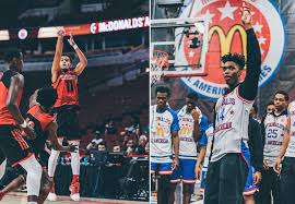 I'm really curious as to why people single out trae's measurements, as the main reason for not succeeding in the i don't think franklin classifies in the same catergory as trae young. Adidas Signs Trae Young And Adidas Kids Pro Elevate 2018 Basketball Shoe Size Adidas Gazelle Women Yellow Dresses Amazon
