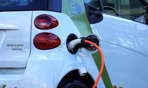 Maybe you would like to learn more about one of these? Electric Car Insurance Does An Ev Really Mean Higher Premiums Cover