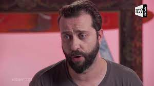 We did not find results for: Insert Coin 1 O Zhshs Roympos Paizei Me To Gataki Toy Enantion Drakwn Youtube