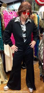 See more ideas about disco costume, disco, disco dance. Disco Dallas Vintage Clothing Costume Shop