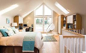 I noticed that a home on my street in barrhaven has started to convert their garage to a bedroom. Garage Conversion All You Need To Know Renovating Converting Bedroom Atmosphere Ideas Conversions Living Apartments Before And After Exterior Into Floor Plans Apppie Org