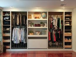 Wardrobe designs with dressing tables. 17 Functional Ideas For Designing Small Wardrobe