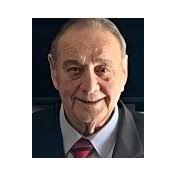 Chamblee Family Obituaries