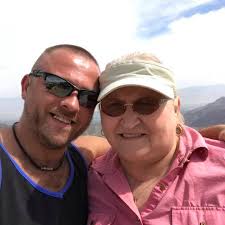 Father spends retirement fund