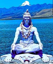 Bholenath 3d Wallpapers Download | MobCup