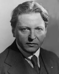 Check spelling or type a new query. George Enescu And His Romanian Rhapsodies Walkerhomeschoolblog