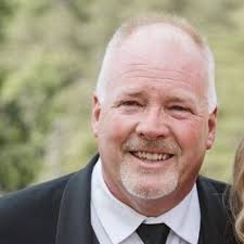 Brooke Brenneman and Tyler Bowles's Wedding Website