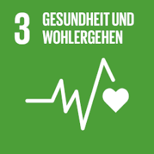 The sustainable development goals are 17 priority goals that cover a number of important issues for the world, including: German Indicators For The Sustainable Development Goals