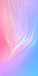 See more ideas about pink, aesthetic, pink aesthetic. Pink Purple And Blue Explore Tumblr Posts And Blogs Tumgir