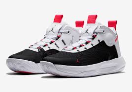 Jordan Jumpman 2020 Pf Bulls Bq3448 100 Release Info Sneakernews Com Men Shoes With Jeans Dress Shoes Men Adidas Shoes Mens