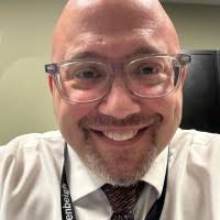 Roberta McIntyre Email & Phone Number