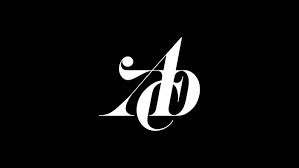 Follow the onboarding process from there. Art Directors Club Deutschland Adc Prasentiert Sich Im Neuen Erscheinungsbild Design Tagebuch