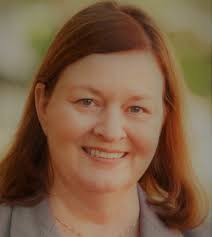 Regina Eldridge's Instagram, Twitter & Facebook