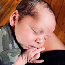 Aiden Michael Chambers Obituary July 2, 2022