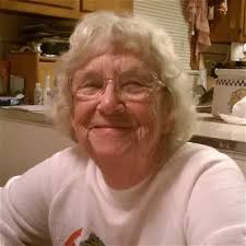 Obituary information for Juanita Messick