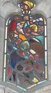 See more ideas about anglo saxon, saxon, dark ages. Penda Of Mercia History Aug 5 642 Battle Of Maserfield Penda Of Mercia Defeats And Kills Oswald Of Nort Anglo Saxon Anglo Saxon Kingdoms English History