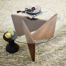 Sail Coffee Table Living Room Coffee Table Coffee Table West Elm Coffee Table