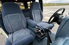 Image result for Oxford White 1994 Explorer