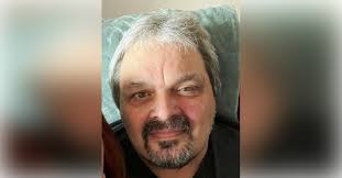 Obituary information for William John Lyons