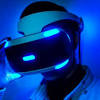 Y por lo visto en los anuncios para el 2018 que ya el 2018 nos depara una nueva remesa de juegos para realidad virtual que parece no tener fin, lo que supone muy buenas noticias para los. Https Encrypted Tbn0 Gstatic Com Images Q Tbn And9gcqbrkng1ypwreyfsypuplk Fb7fbowoodkuwfykapkwpw3jo8ag Usqp Cau