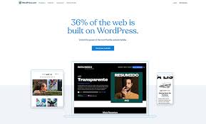 Use git or checkout with svn using the web url. Pembina Laman Web Terbaik Di Pasaran Pada Tahun 2021 10 Teratas Diulas Dan Dibandingkan