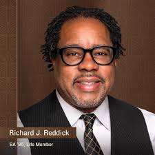 We are pleased to announce our 2025 Distinguished Alumnus Award winners.  These Longhorns have made significant achievements in their careers and  service to the University. Learn more about this year's class at