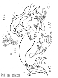 11 Ariel Mermaid Coloring Pages In 2020 Ariel Coloring Pages Mermaid Coloring Pages Mermaid Coloring