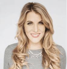 Experiences from business owners who got legally covered.