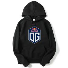 Why don't you let us know. Dota 2 Team Og Hoodie Printed Pullover Sweatshirts Dota 2 Store