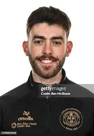 156 Shane Donovan Photos & High Res Pictures