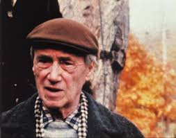 DECEMBER JANUARY FEBRUARY 2016-17