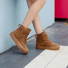 They are specifically designed for women's feet that have higher arches and narrower heel cup than men. Best Offers Camel Shoes For Girls Near Me And Get Free Shipping A287