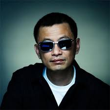 Wong Kar-wai to adapt “I Belonged To You”