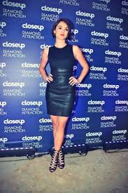 Hadaway indicts this country's misguided preoccupation with being first, scrutinizing america's twisted values via the… Isabelle Drummond Leather Style Trends Leather Celebrities
