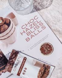 Link cleanup we cleaned up a few defunct links and sites to start the new year off right. The Healthstyle Emporium Laurence Annez