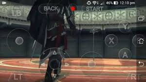 Android Assassin S Creed Brotherhood Gameplay Download Youtube