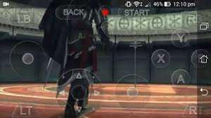 Juega al primer juego de acción rpg de la aclamada serie assassin's creed. Download Game Assassin Creed Brotherhood Apk Taugiofinre