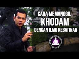 Baca surat yasin lengkap bacaan arab, latin & terjemah indonesia. Cara Memanggil Khodam Uang 085842396643 Jual Uang Asmak