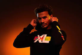 Tottenham hotspur captain hugo lloris has lauded dele alli for the way he has responded. Excel Esports Names Tottenham Hotspur Player Dele Alli As Global Ambassador The Esports Observer